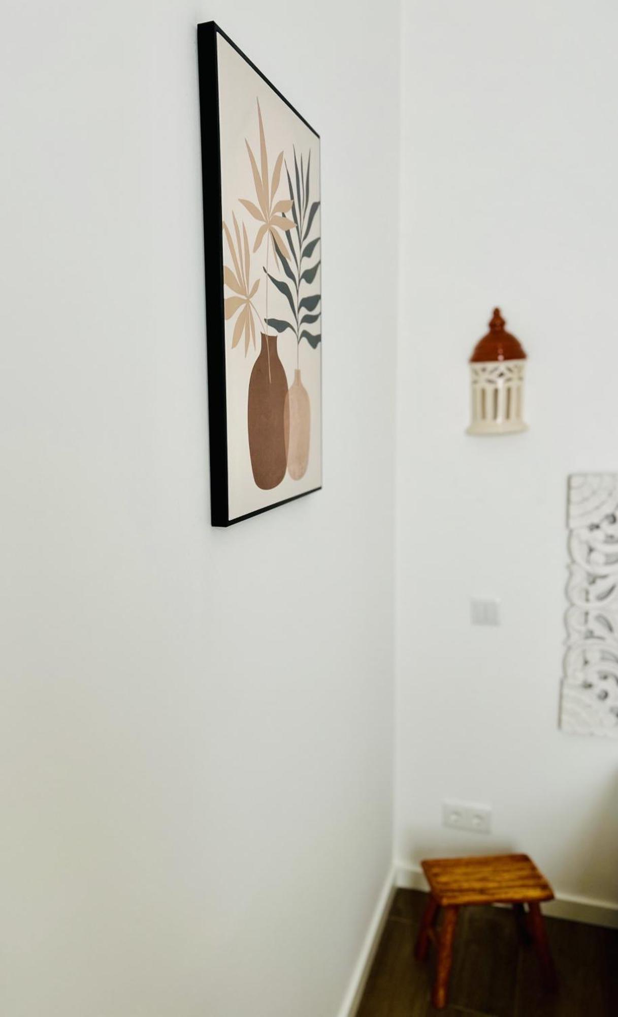 Casa Noava Bed and Breakfast Loulé Kamer foto