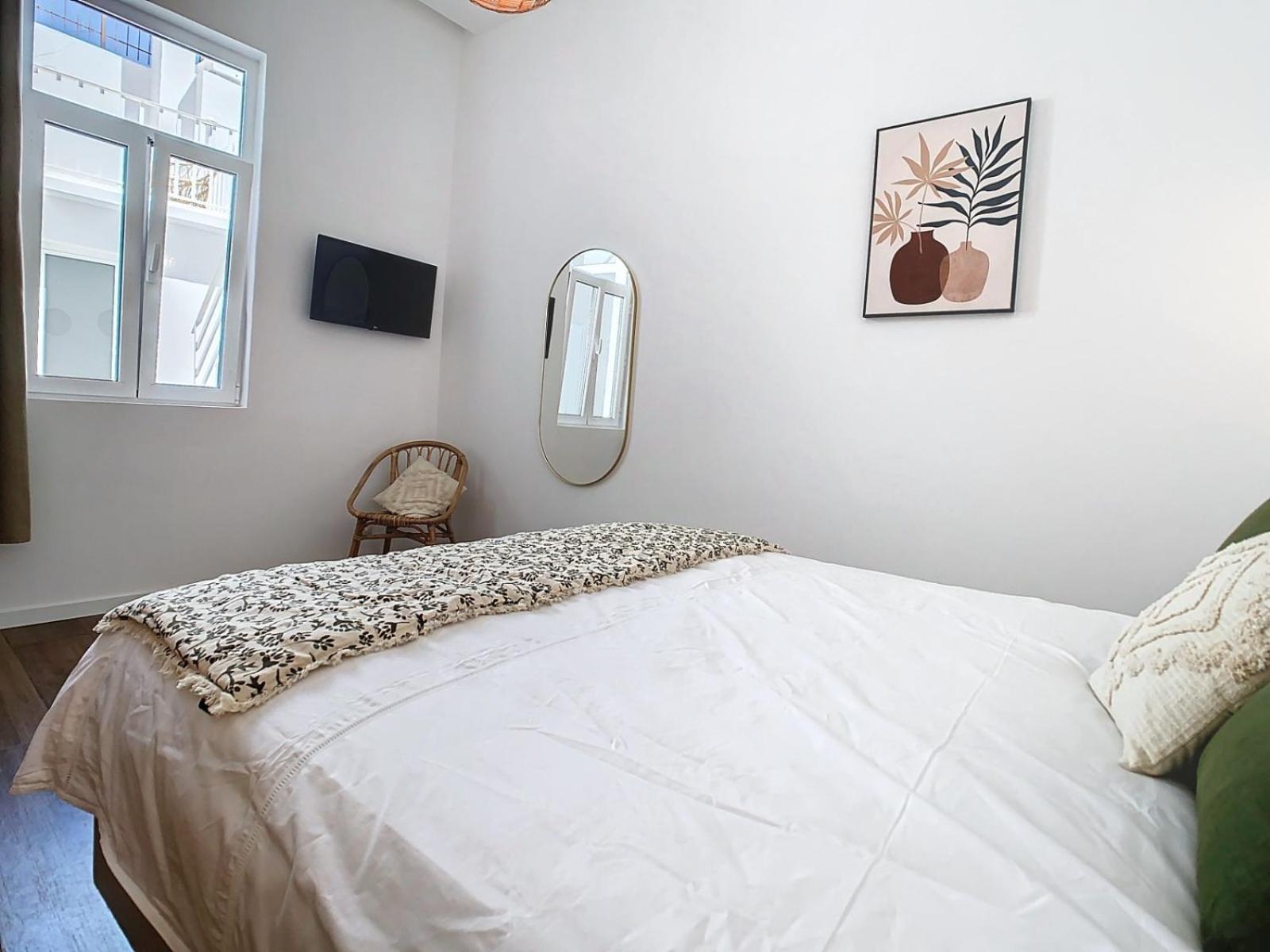 Casa Noava Bed and Breakfast Loulé Kamer foto